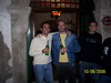 thumb_100_1108.jpg